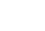 GROY Translations